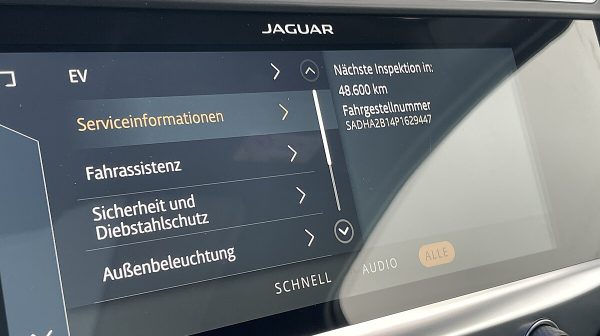 763180_1406681431951_slide bei Donau Automobile in 