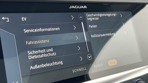 763180_1406681431952_slide bei Donau Automobile in 