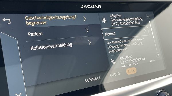 763180_1406681431953_slide bei Donau Automobile in 