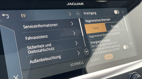 763180_1406681431954_slide bei Donau Automobile in 