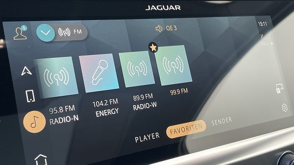 763180_1406681431955_slide bei Donau Automobile in 