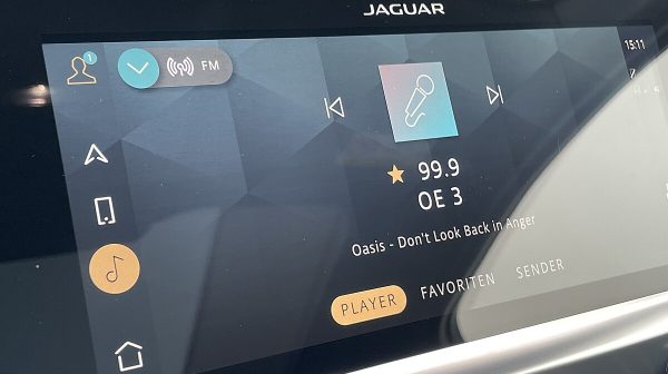 763180_1406681431956_slide bei Donau Automobile in 