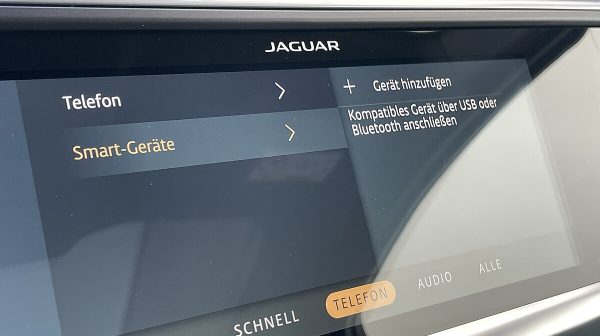 763180_1406681431957_slide bei Donau Automobile in 