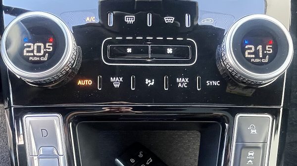 763180_1406681431958_slide bei Donau Automobile in 