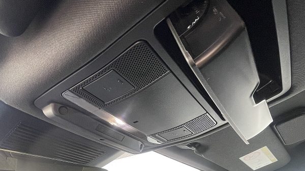 763180_1406681431960_slide bei Donau Automobile in 