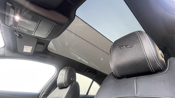 763180_1406681431961_slide bei Donau Automobile in 