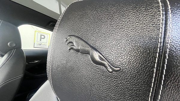 763180_1406681431962_slide bei Donau Automobile in 