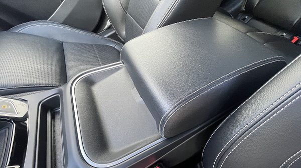 763180_1406681431963_slide bei Donau Automobile in 