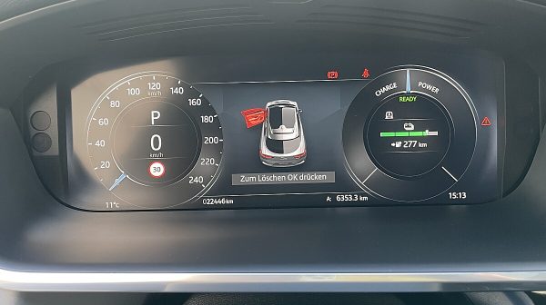 763180_1406681431965_slide bei Donau Automobile in 