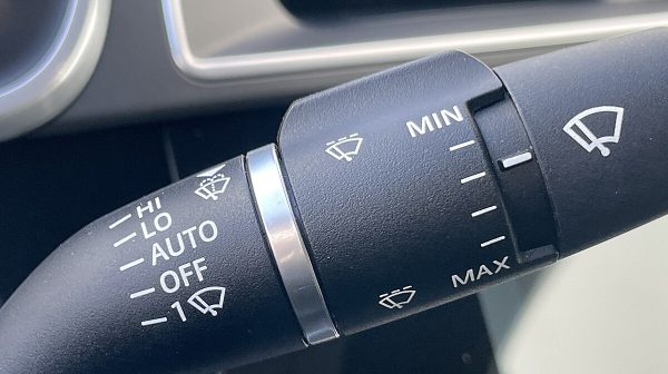 763180_1406681431966_slide bei Donau Automobile in 