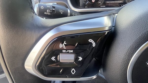 763180_1406681431968_slide bei Donau Automobile in 