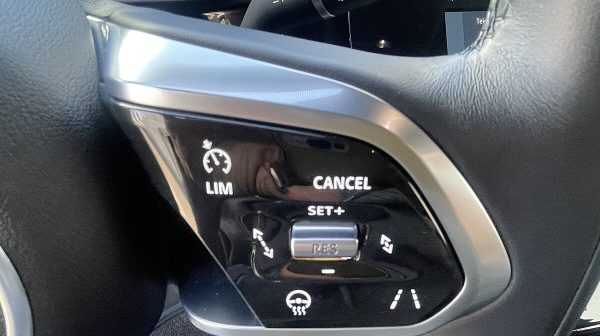 763180_1406681431969_slide bei Donau Automobile in 