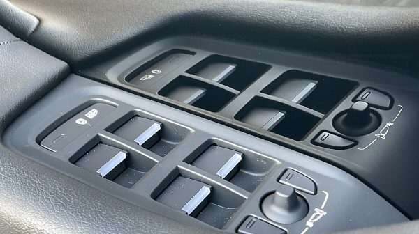 763180_1406681431971_slide bei Donau Automobile in 