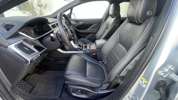 763180_1406681431974_slide bei Donau Automobile in 