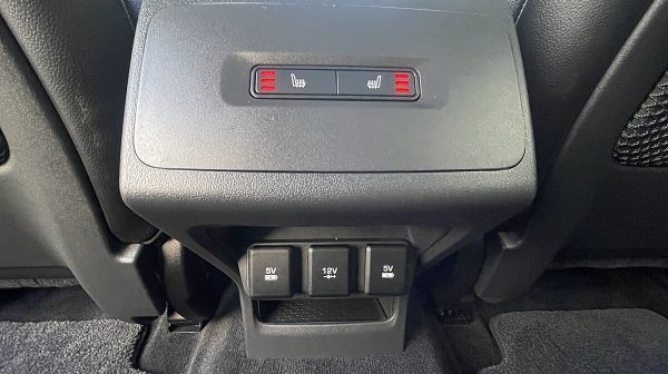 763180_1406681431976_slide bei Donau Automobile in 