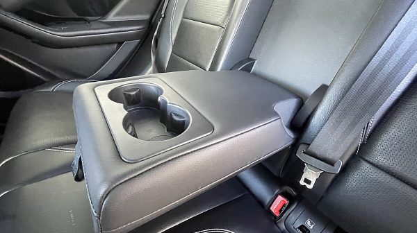 763180_1406681431977_slide bei Donau Automobile in 