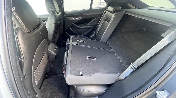 763180_1406681431978_slide bei Donau Automobile in 