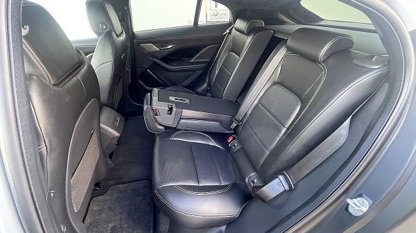 763180_1406681431979_slide bei Donau Automobile in 