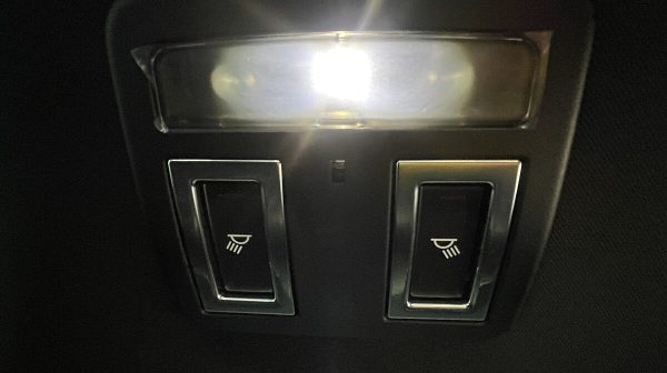 763180_1406681431980_slide bei Donau Automobile in 