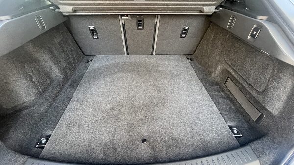 763180_1406681431982_slide bei Donau Automobile in 