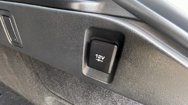 763180_1406681431983_slide bei Donau Automobile in 