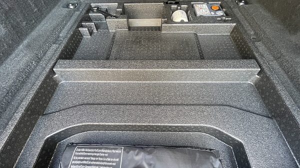 763180_1406681431984_slide bei Donau Automobile in 