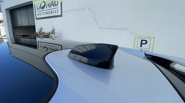 763180_1406681431985_slide bei Donau Automobile in 