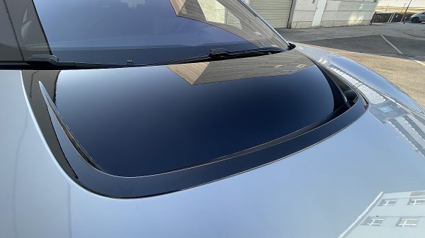 763180_1406681431987_slide bei Donau Automobile in 