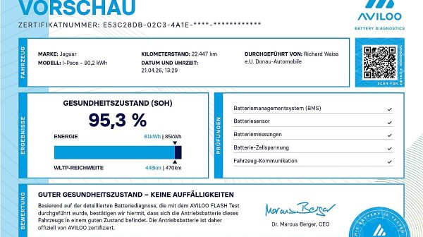 763180_1406689039160_slide bei Donau Automobile in 