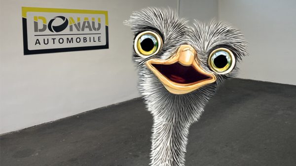 763383_1406681726635_slide bei Donau Automobile in 