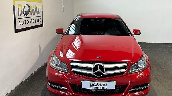 763383_1406687634523_slide bei Donau Automobile in 