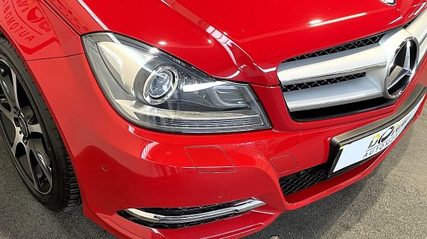 763383_1406687634524_slide bei Donau Automobile in 