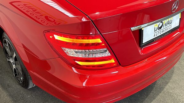 763383_1406687634525_slide bei Donau Automobile in 