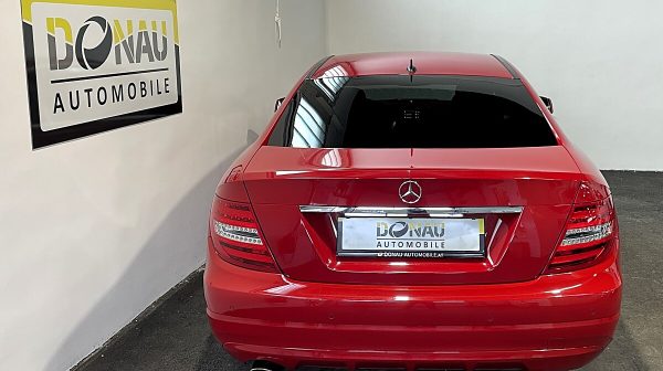 763383_1406687634526_slide bei Donau Automobile in 