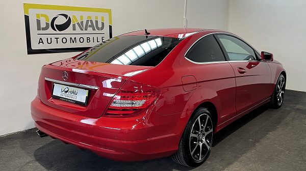 763383_1406687634527_slide bei Donau Automobile in 