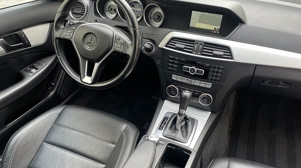 763383_1406687634528_slide bei Donau Automobile in 