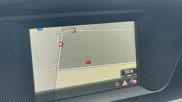 763383_1406687634529_slide bei Donau Automobile in 