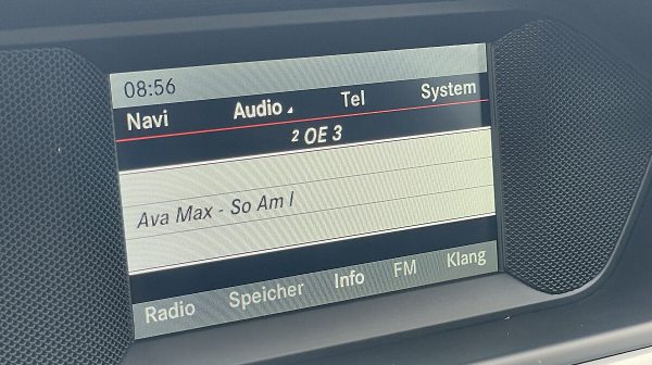 763383_1406687634530_slide bei Donau Automobile in 