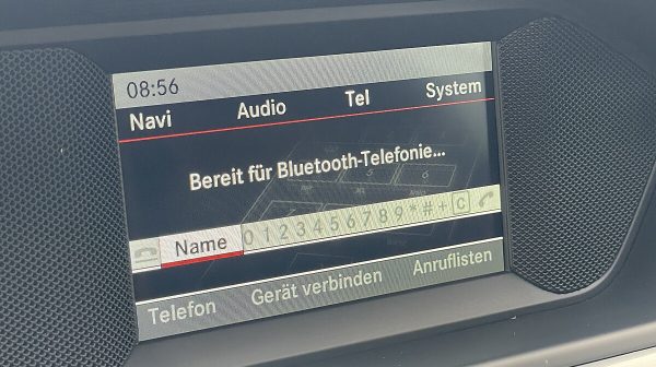 763383_1406687634531_slide bei Donau Automobile in 