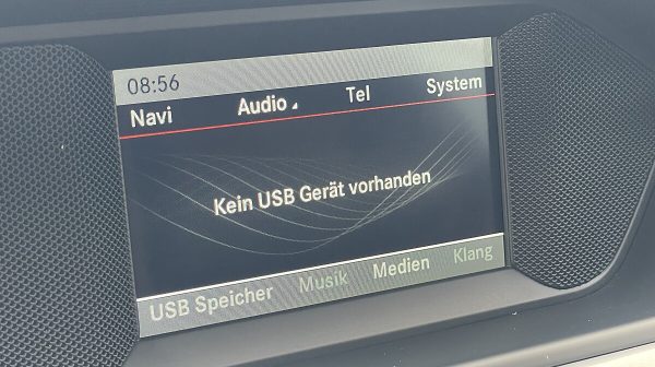 763383_1406687634532_slide bei Donau Automobile in 