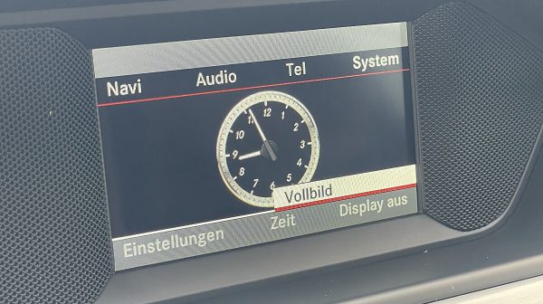 763383_1406687634533_slide bei Donau Automobile in 