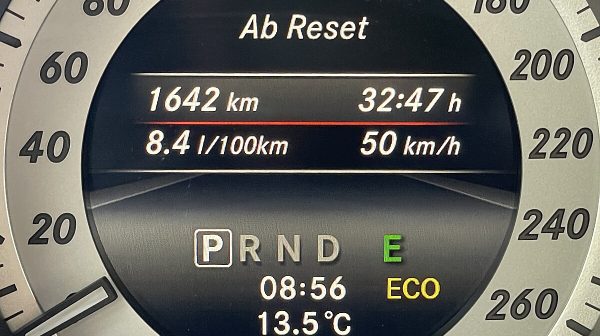 763383_1406687634535_slide bei Donau Automobile in 