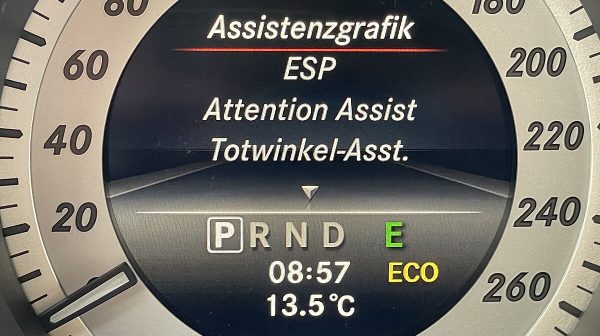 763383_1406687634536_slide bei Donau Automobile in 