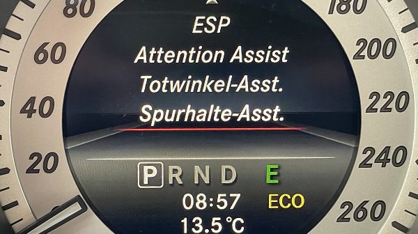 763383_1406687634537_slide bei Donau Automobile in 