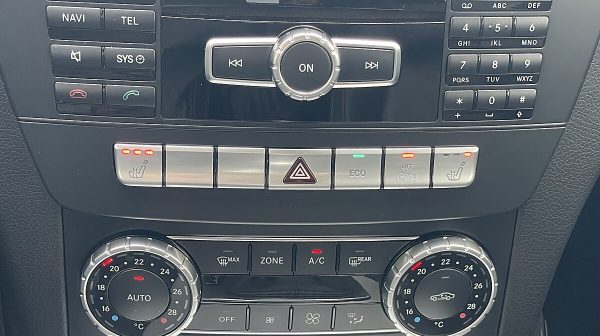 763383_1406687634538_slide bei Donau Automobile in 