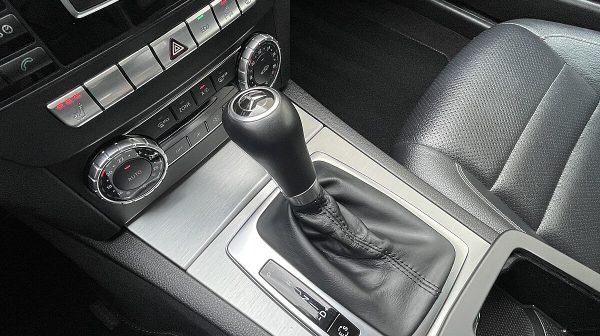 763383_1406687634540_slide bei Donau Automobile in 