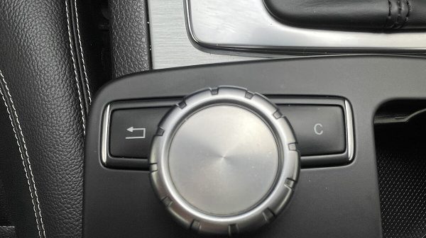 763383_1406687634541_slide bei Donau Automobile in 