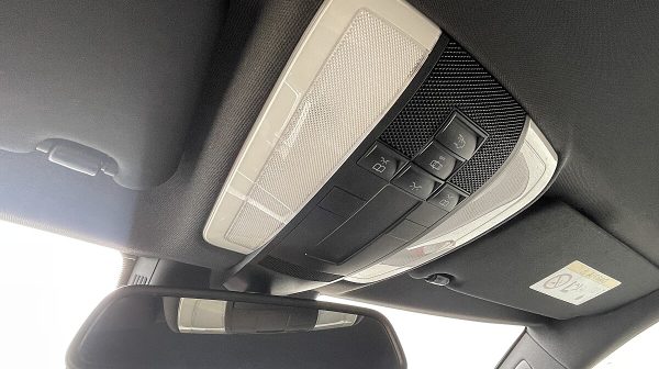 763383_1406687634542_slide bei Donau Automobile in 