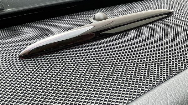 763383_1406687634544_slide bei Donau Automobile in 