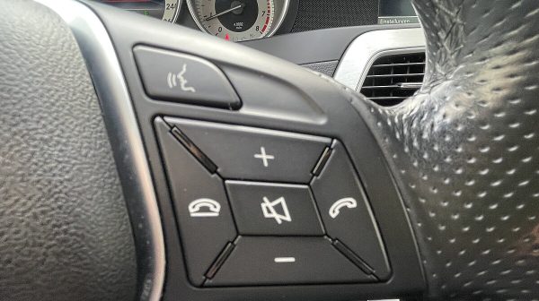 763383_1406687634545_slide bei Donau Automobile in 